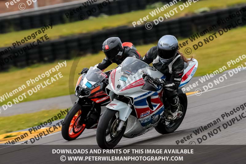 PJ Motorsport 2019;anglesey no limits trackday;anglesey photographs;anglesey trackday photographs;enduro digital images;event digital images;eventdigitalimages;no limits trackdays;peter wileman photography;racing digital images;trac mon;trackday digital images;trackday photos;ty croes